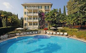 Villa Sofia Hotel